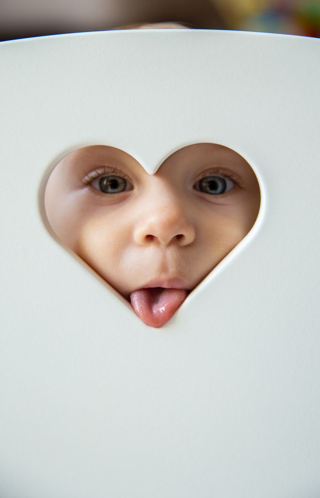 Photograph by Ирина