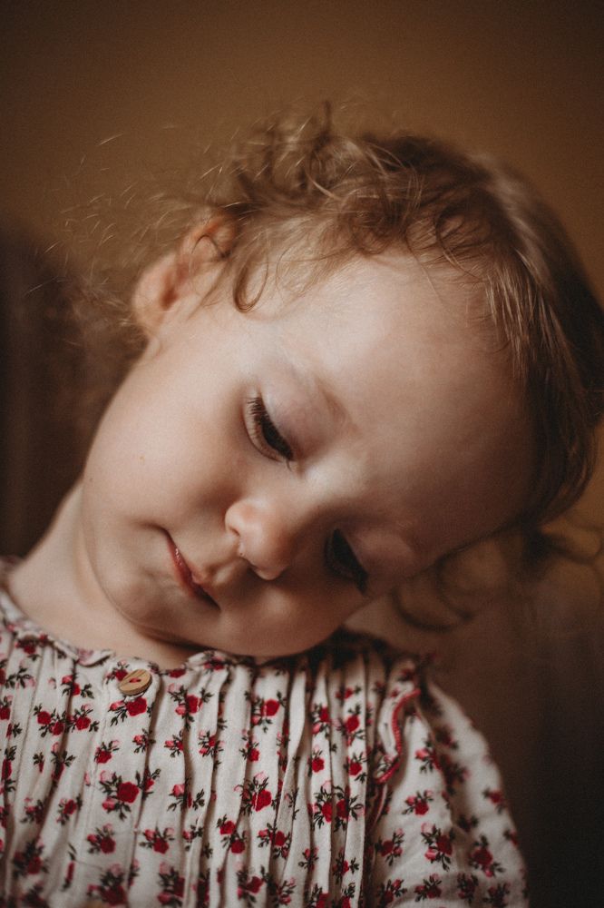 Photograph by Ирина