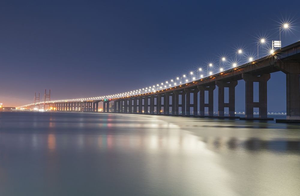 Photograph by kyawthuwai kyawthuwai