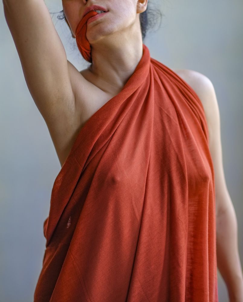 Фотография автора Mojtaba Chenari