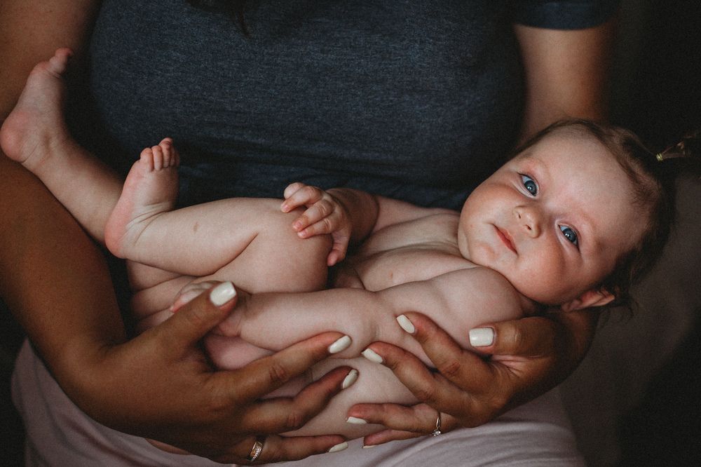 Photograph by Ирина