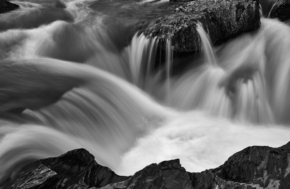 Photograph by ANDREA DUBLASKI