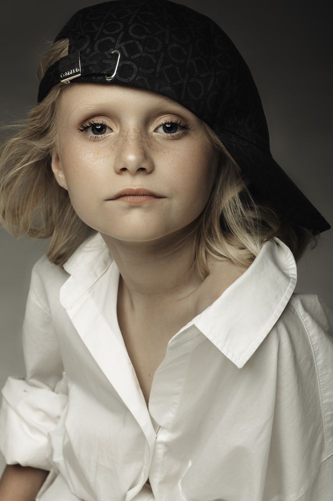 Photograph by Анна Кольцова