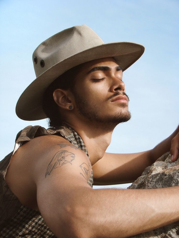 Photograph by Alejandro Leyva Rivas