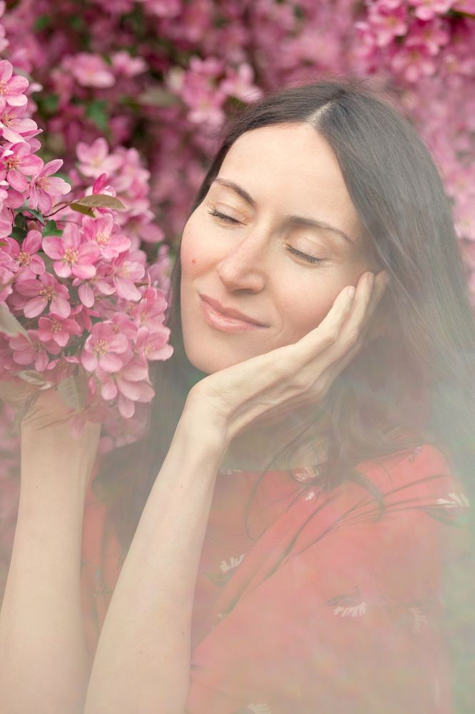 Фотография автора Елена Ельшина