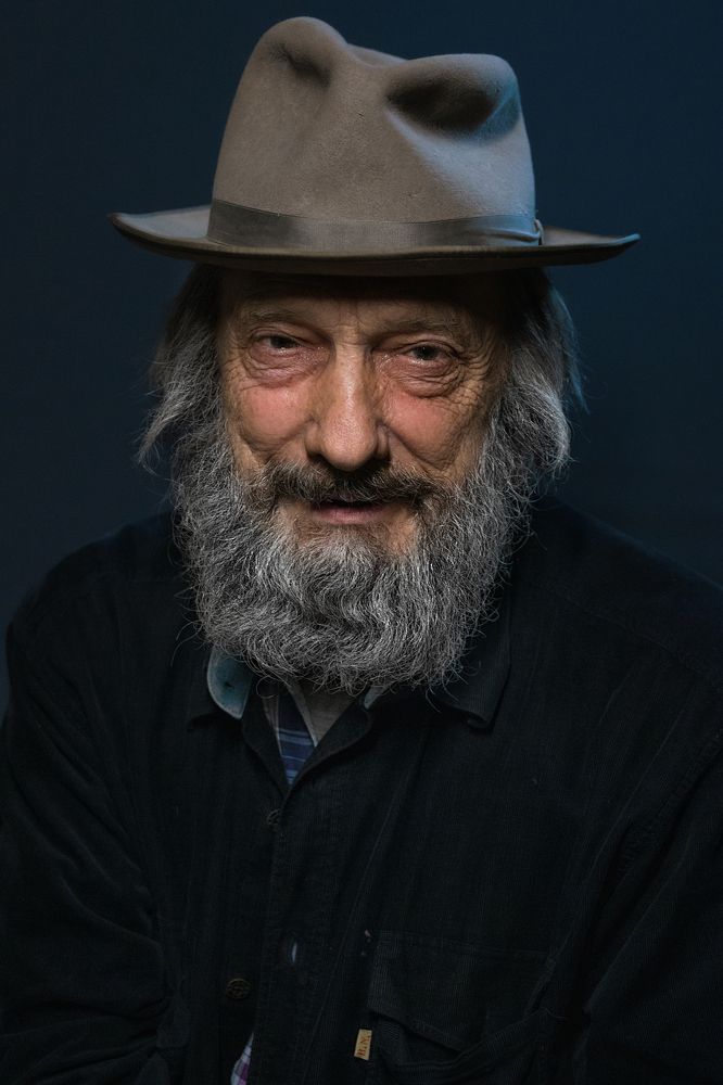 Photograph by Kapitan nemo