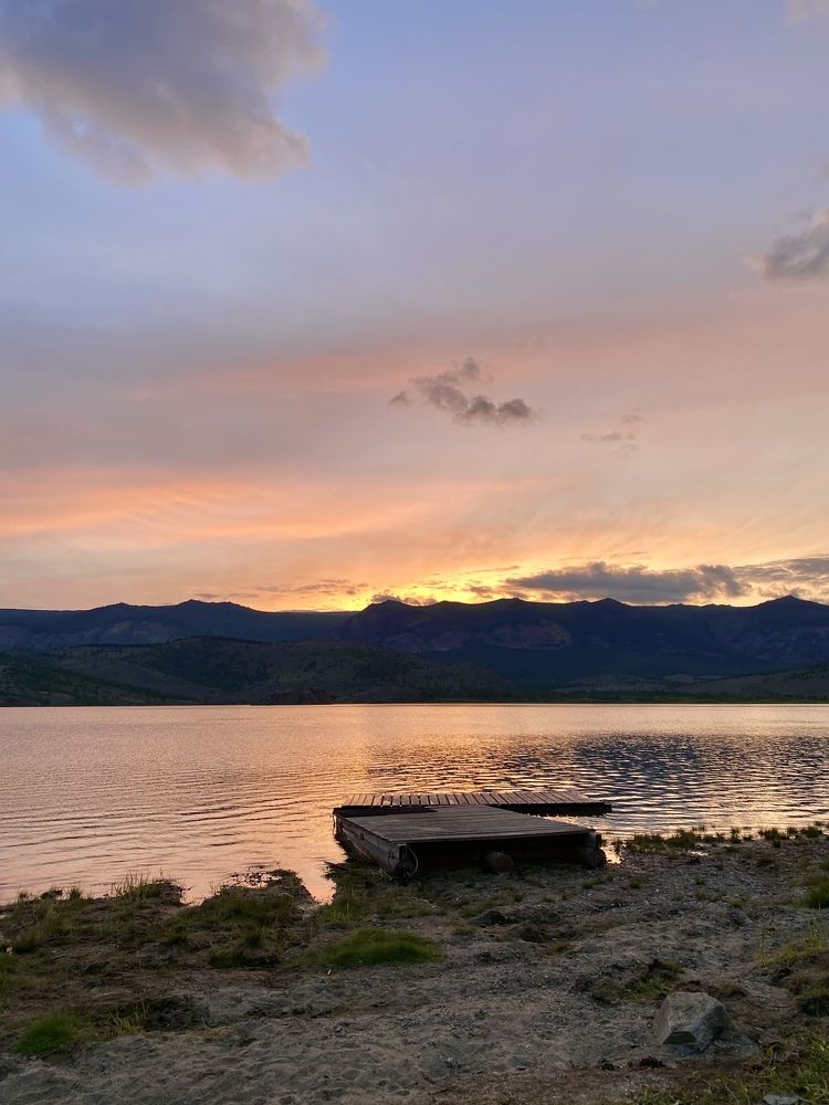 Photograph by Константин Костин