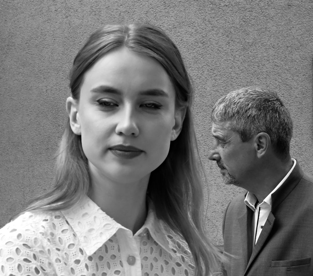 Photograph by Аудрюс Балчетис