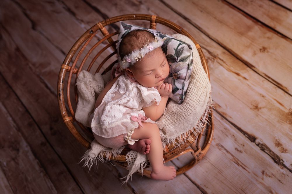 Photograph by Анастасия Кирсанова