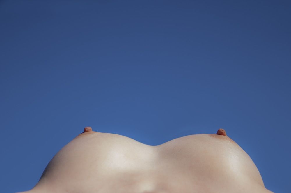 Photograph by Ryanny Torna