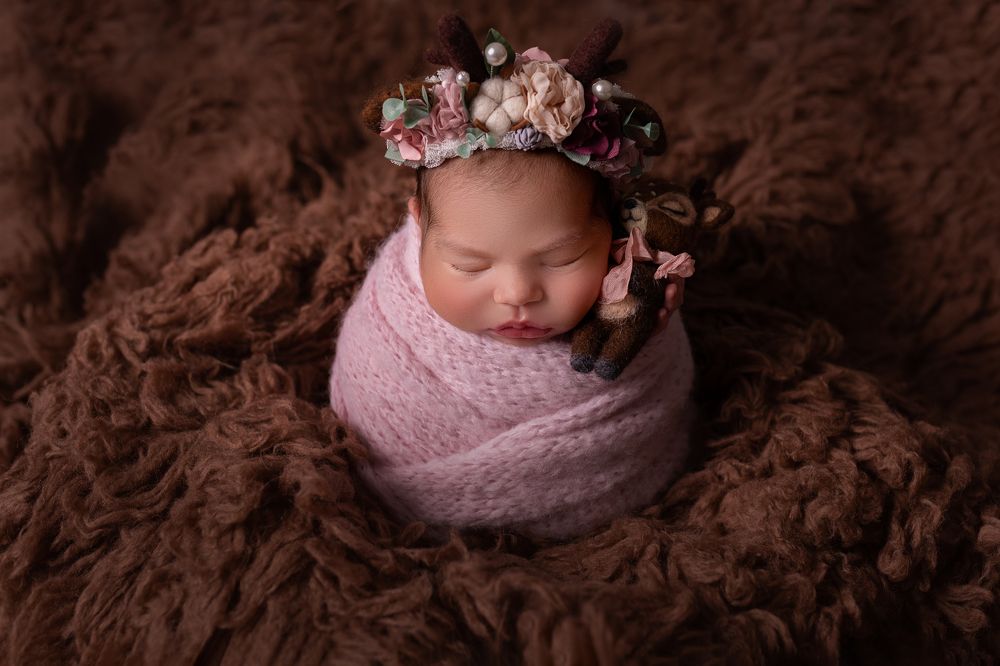 Photograph by Анастасия Кирсанова