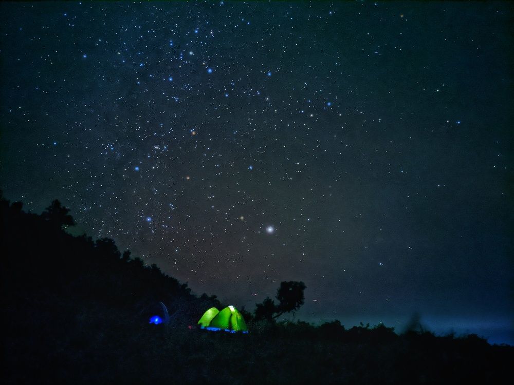 Photograph by Mizbahul Abedin