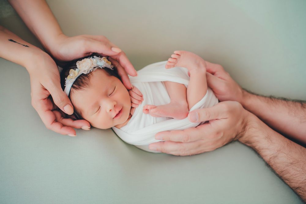 Photograph by Евгения Петрова