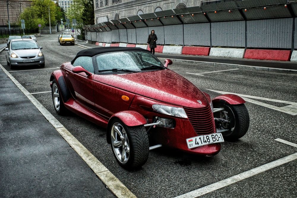 Photograph by Ирина Шилина