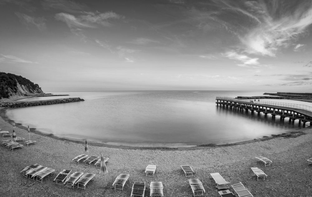 Фотография автора Константин Яковлев