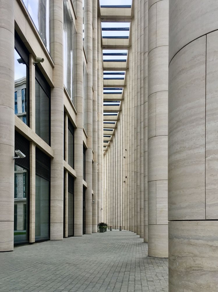 Photograph by Софья