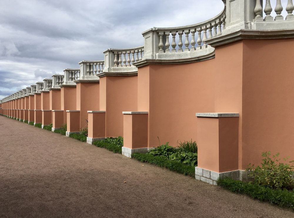 Photograph by Софья