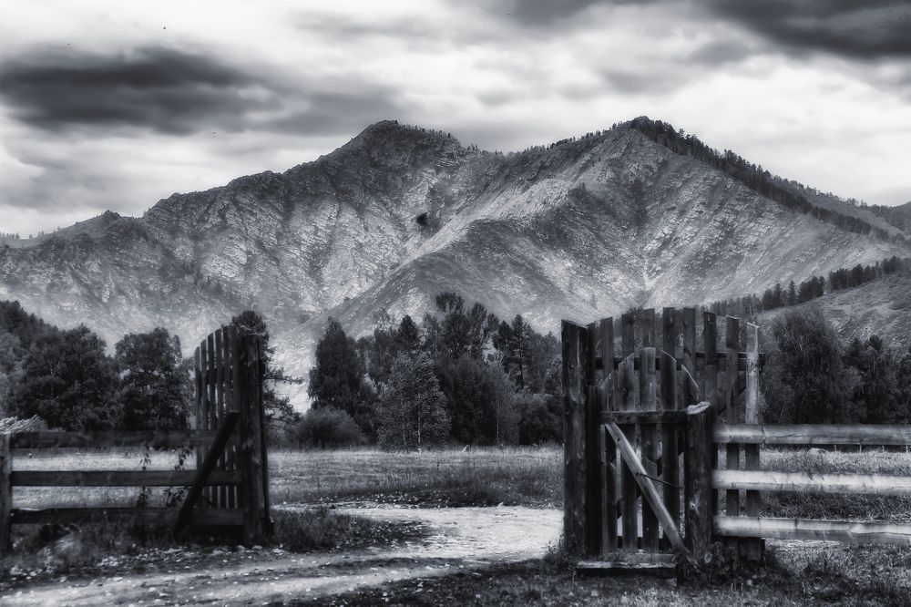 Фотография автора Марина Юдинских