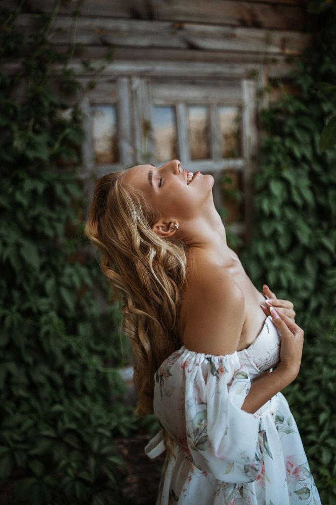 Photograph by Наталья Меснянкина