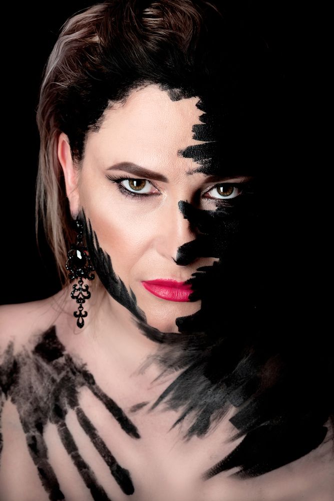 Photograph by Диана Артемьева