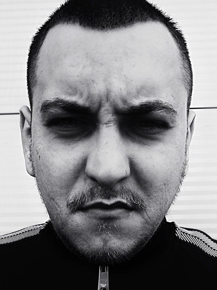 Photograph by Денис Бочаров