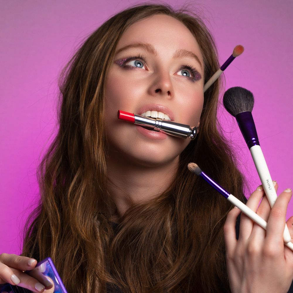 Photograph by Artem Khazov