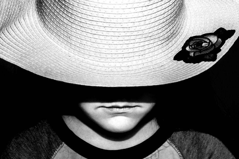 Photograph by Kveta Novotna