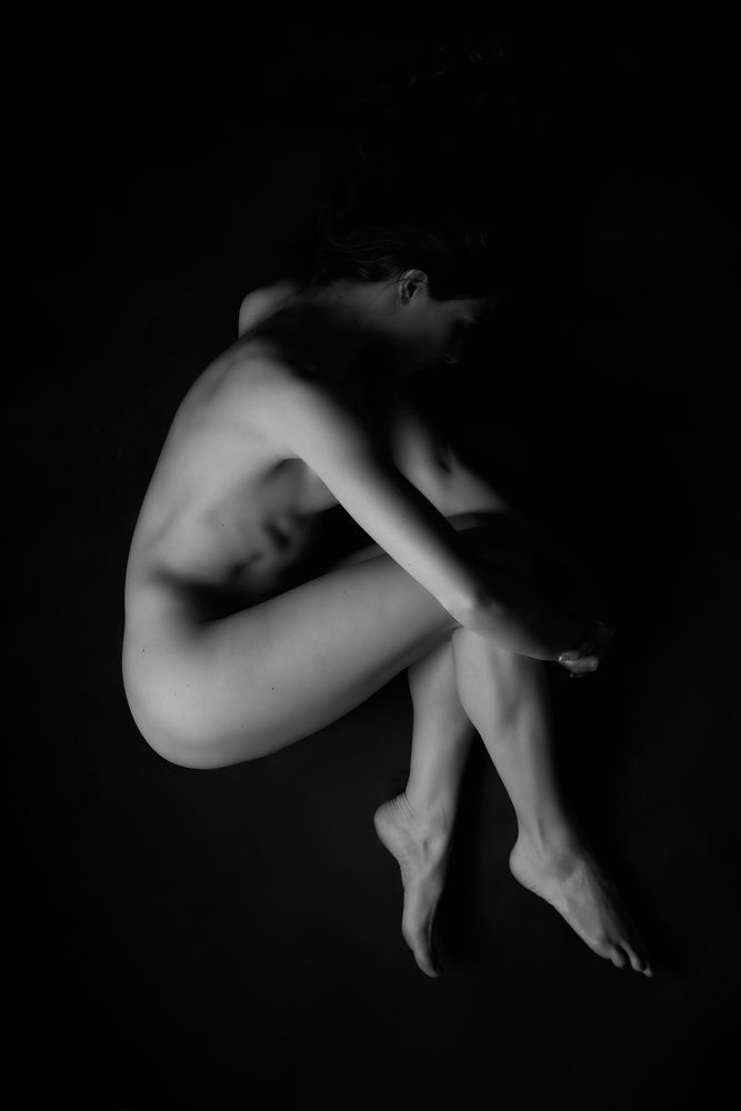 Photograph by Анастасия