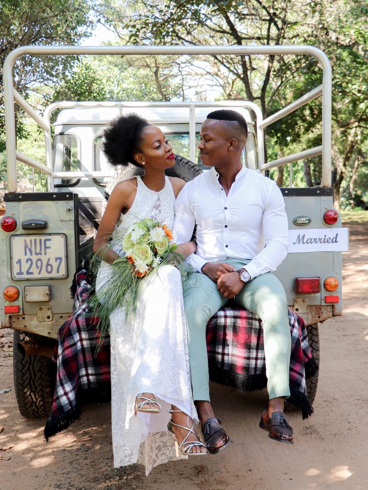 Photograph by Manono Photography