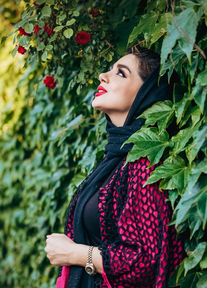 Фотография автора Nimabi Photography