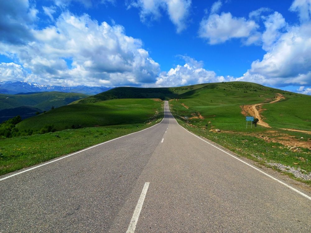 Photograph by Наталья