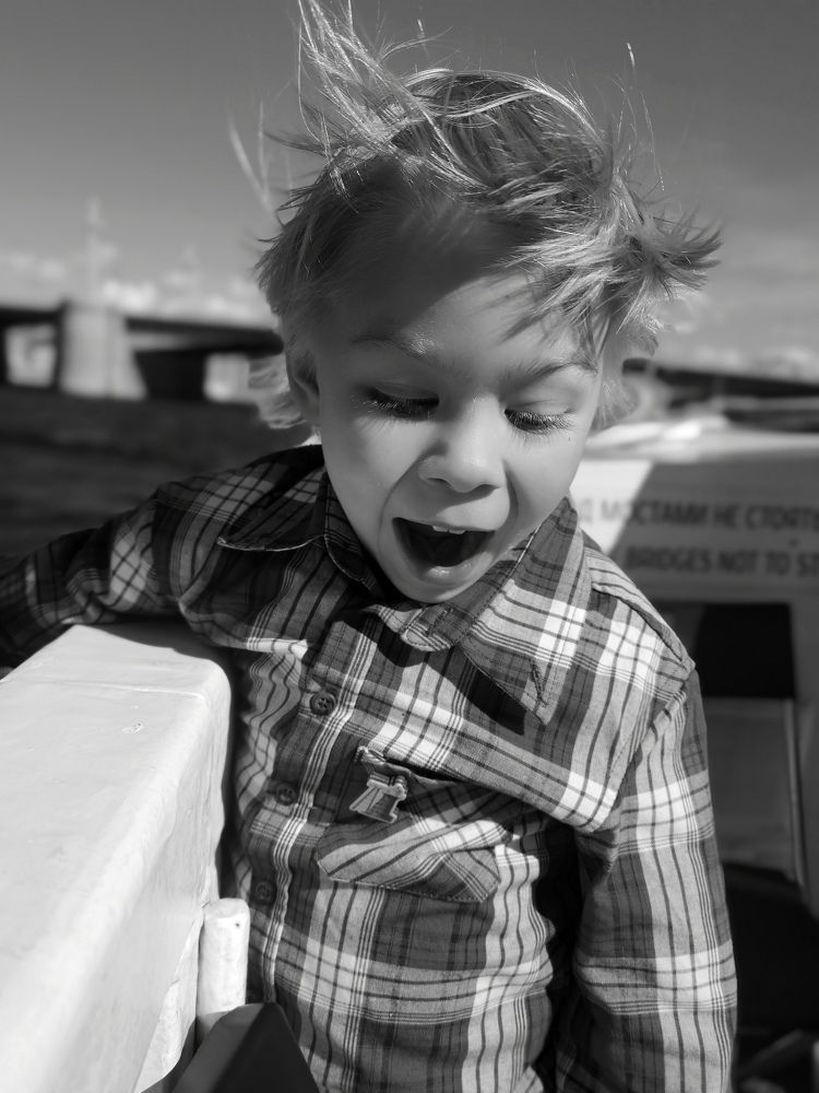 Photograph by Олеся Газиева