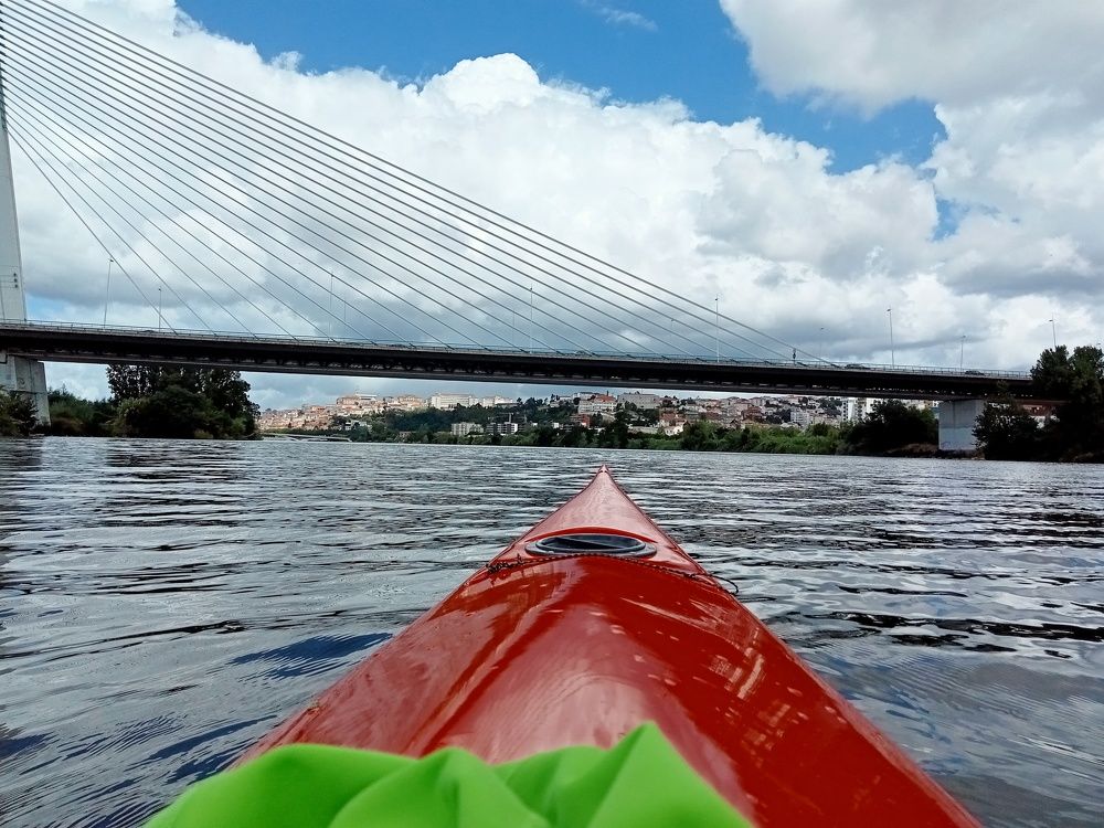 Photograph by José António Garcia Ferreira de Almeida