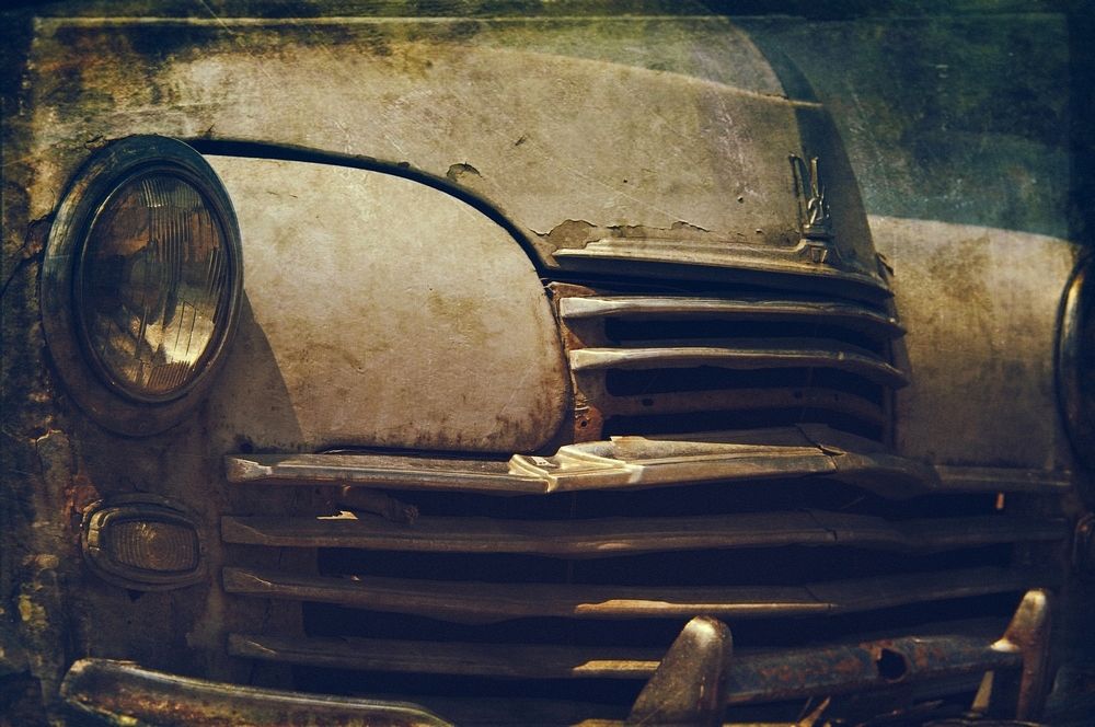 Photograph by Ольга Мальцева