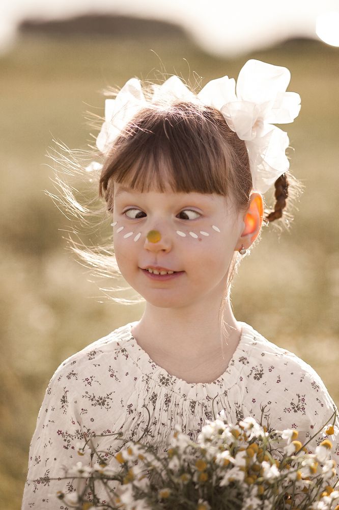 Photograph by Светлана Мартыненко