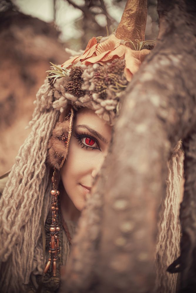 Photograph by Диана Артемьева