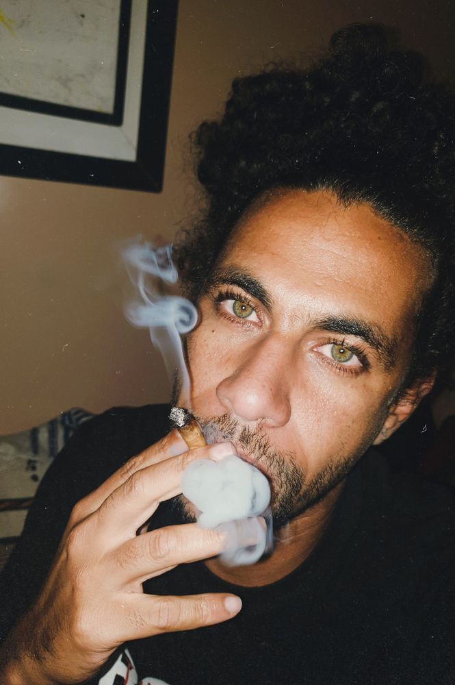 Photograph by rachid bendhiba