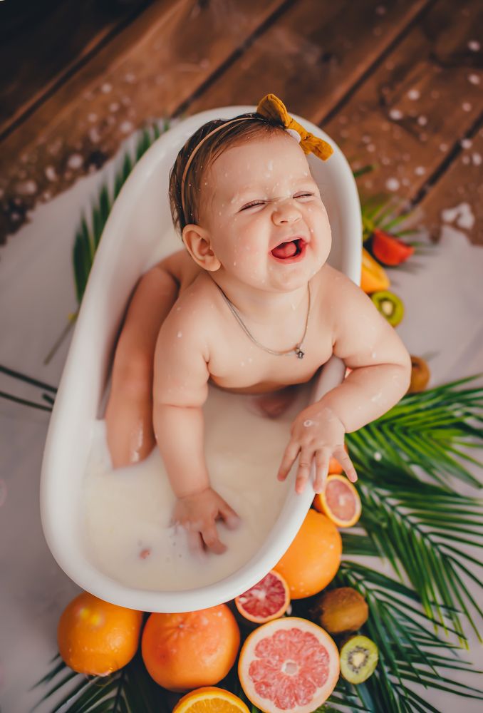 Photograph by Евгения Петрова