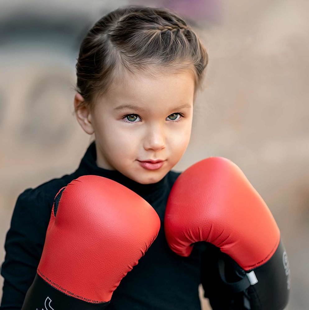 Photograph by Natalia Dronova