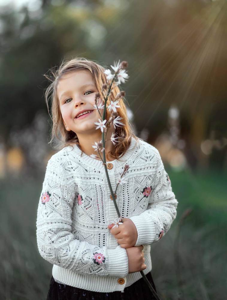 Photograph by Natalia Dronova