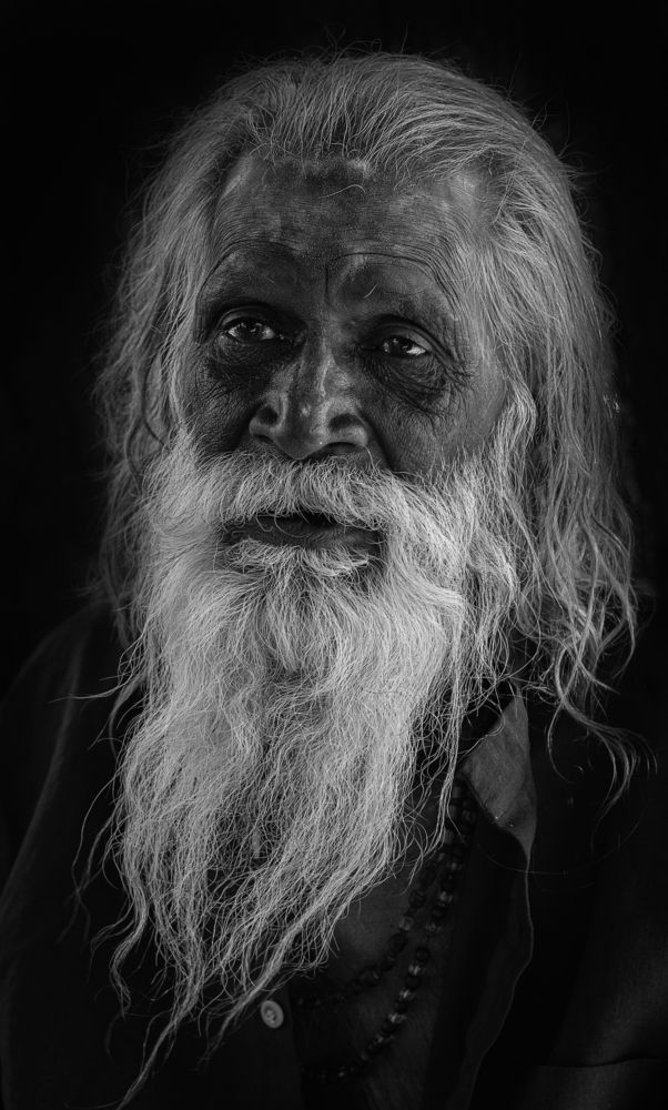 Photograph by SHUBHENDU BANERJEE