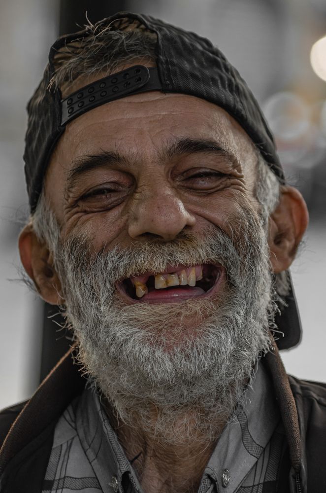 Photograph by Issa Alkhalidi