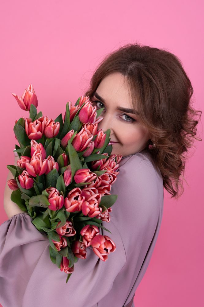 Photograph by Диана Артемьева