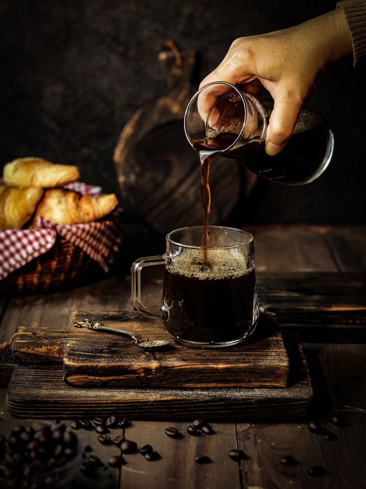 Photograph by Rinda Ghinaf