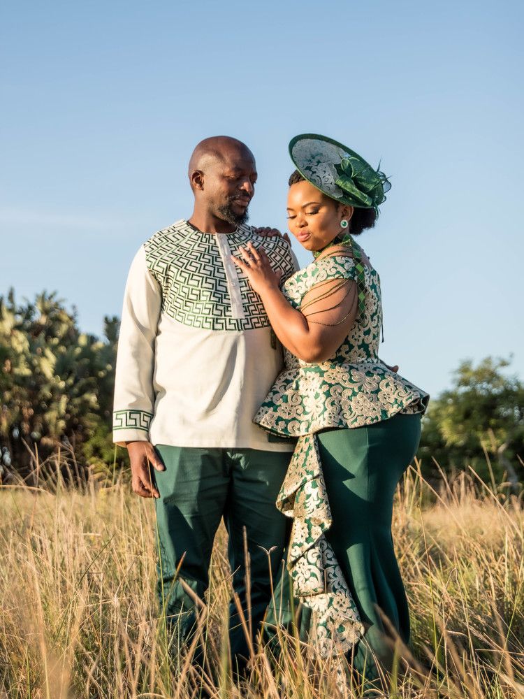 Photograph by Manono Photography