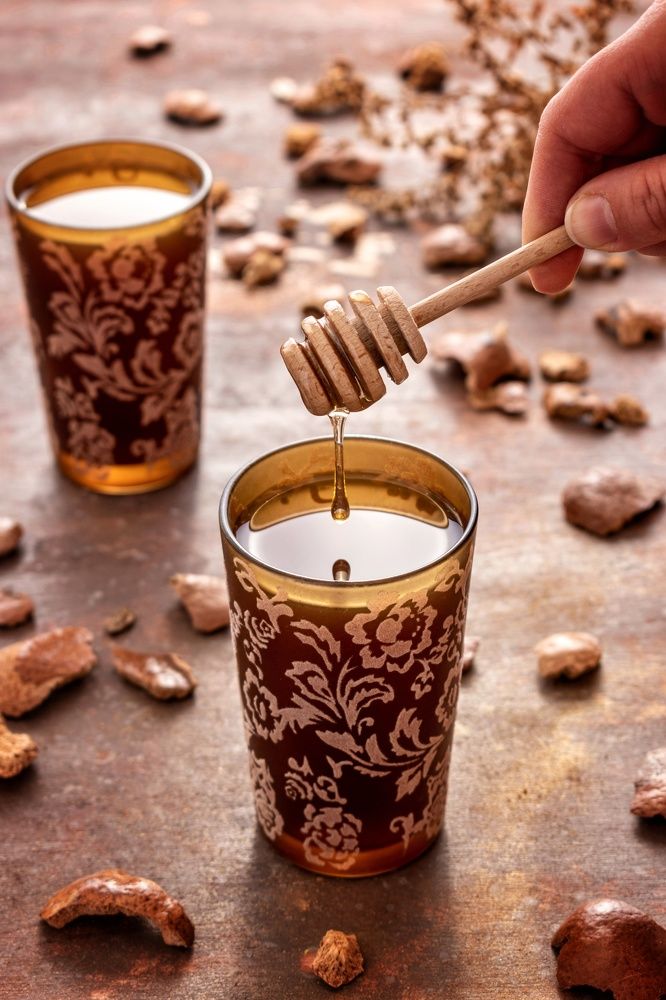 Photograph by Amal Yassin