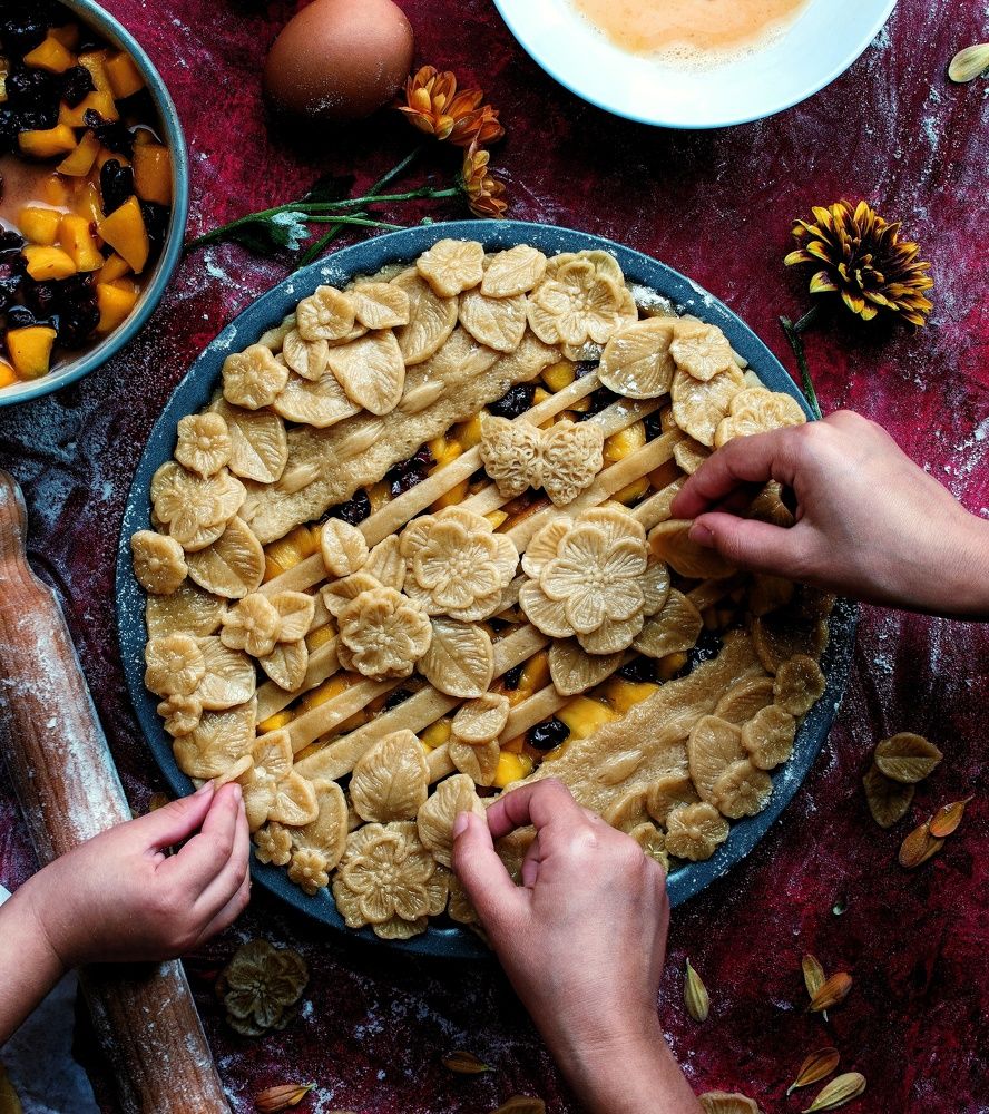 Photograph by Amal Yassin