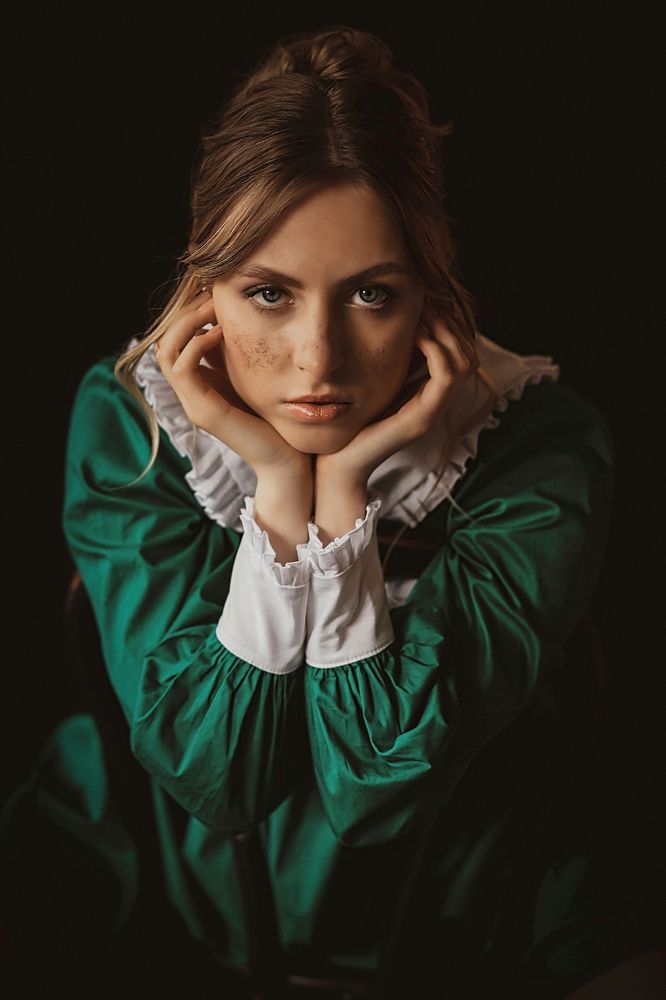 Photograph by Мария Холодкова