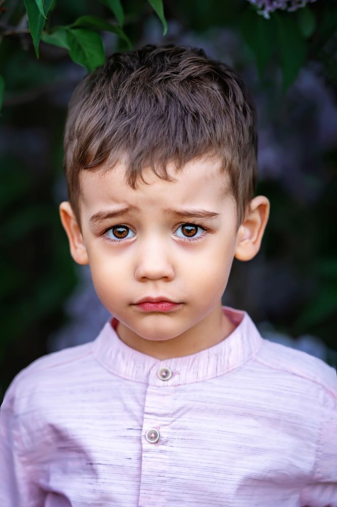 Photograph by Катерина Ковач