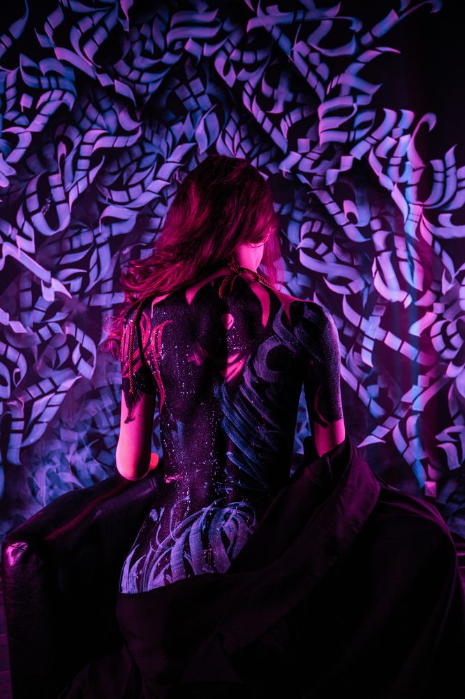 Photograph by Богдан Тарасов